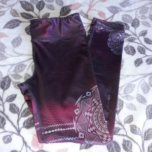 SALE☆5 for $10☆ Active Leggings